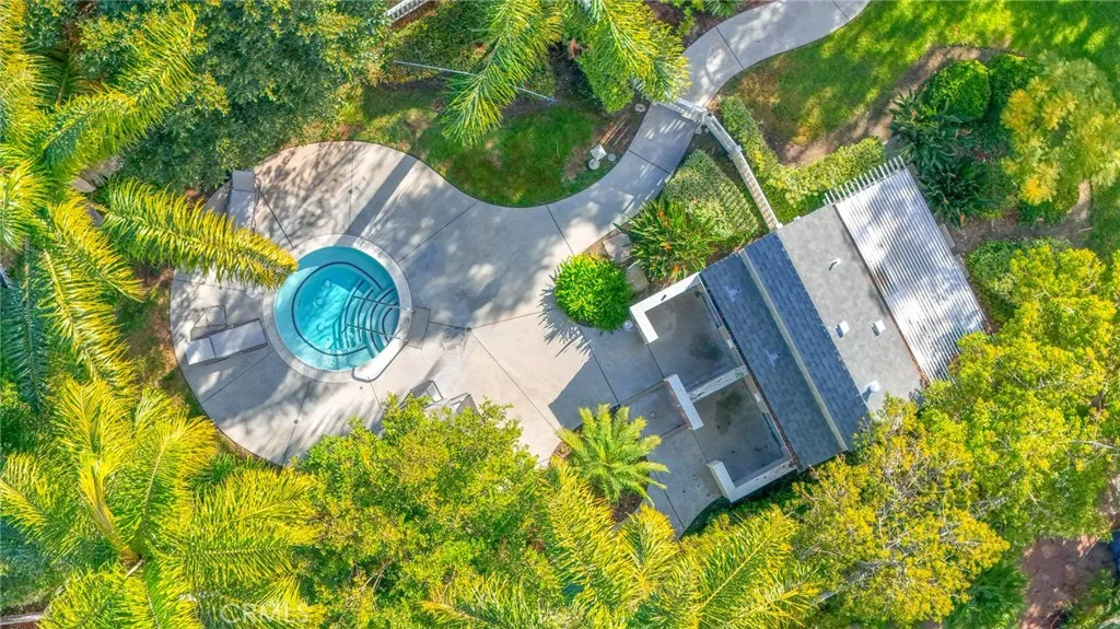 40 Rainwood, Aliso Viejo, California 92656 home-pic-17