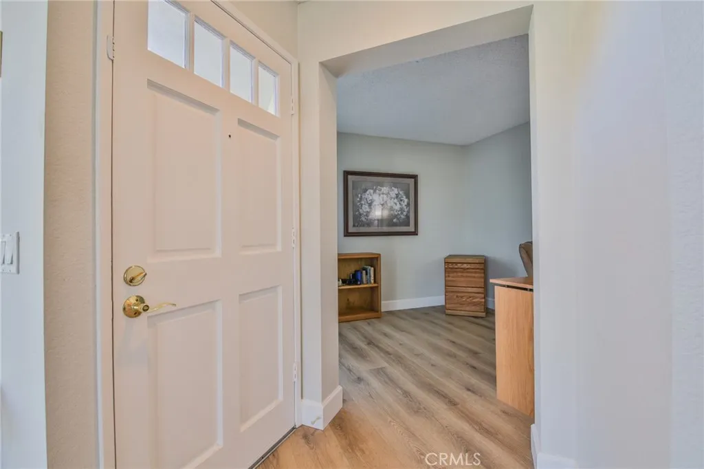 40 Rainwood, Aliso Viejo, California 92656 home-pic-5
