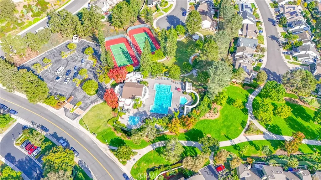 40 Rainwood, Aliso Viejo, California 92656 home-pic-18
