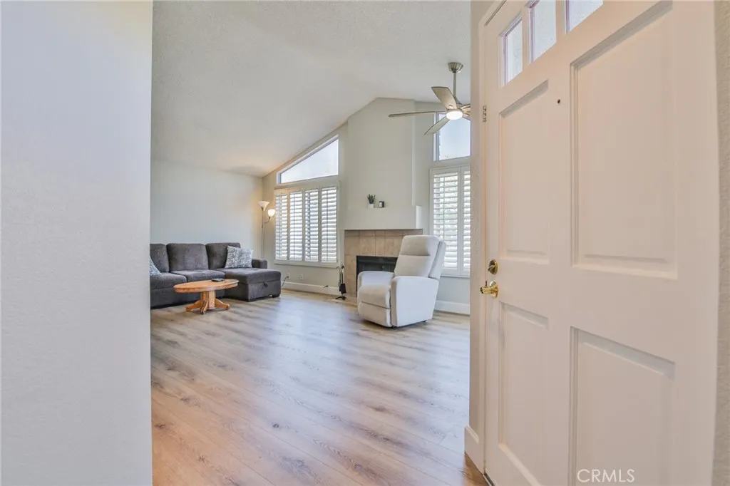 40 Rainwood, Aliso Viejo, California 92656 home-pic-6