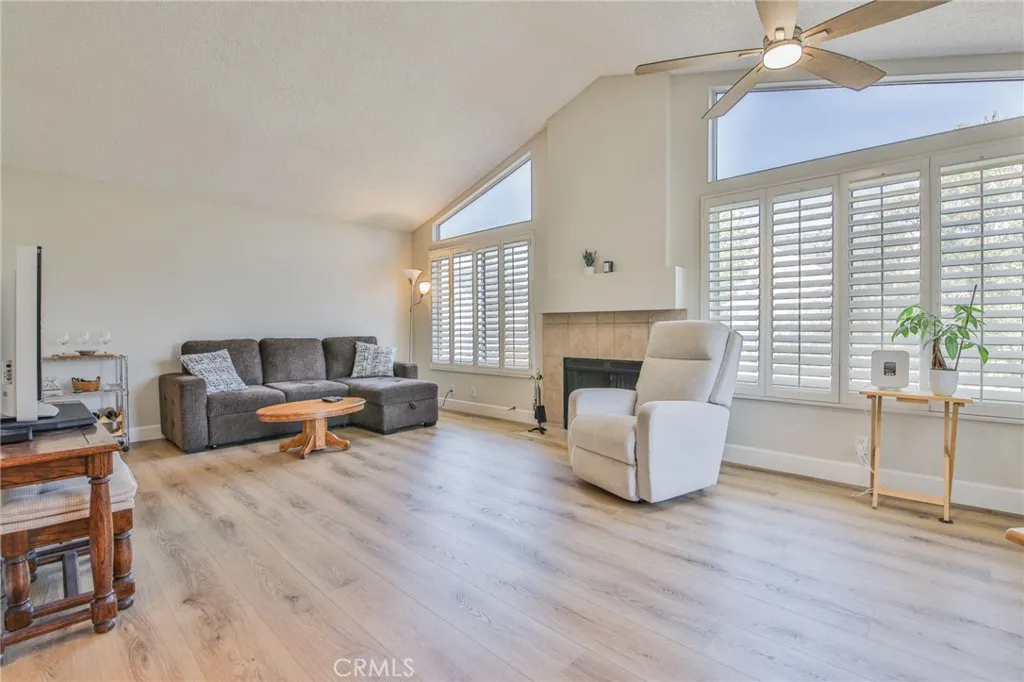 40 Rainwood, Aliso Viejo, California 92656 home-pic-7