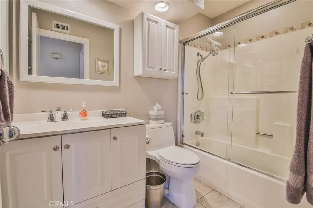 40 Rainwood, Aliso Viejo, California 92656 home-pic-12