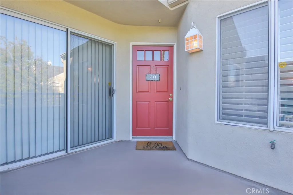 40 Rainwood, Aliso Viejo, California 92656 home-pic-2
