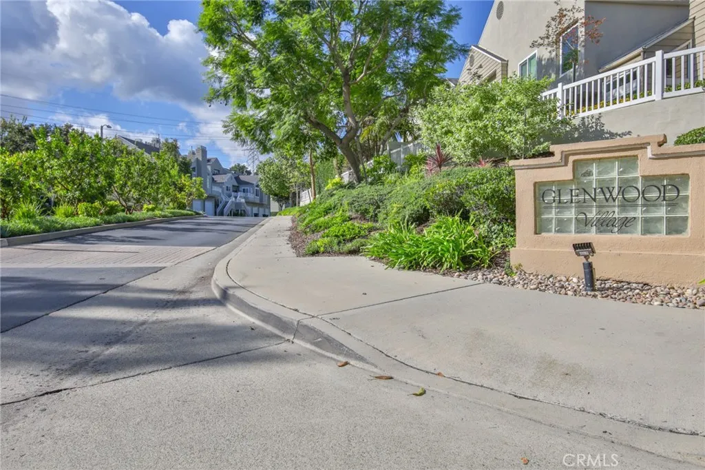 40 Rainwood, Aliso Viejo, California 92656 home-pic-15