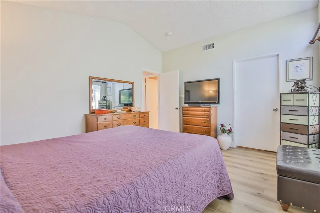 40 Rainwood, Aliso Viejo, California 92656 home-pic-14