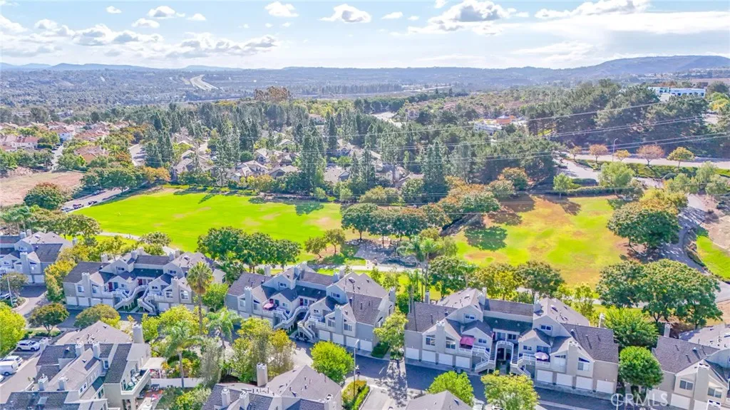 40 Rainwood, Aliso Viejo, California 92656 home-pic-22