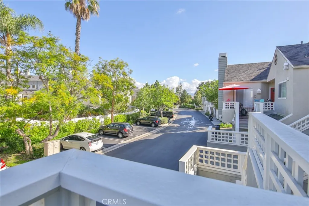 40 Rainwood, Aliso Viejo, California 92656 home-pic-4