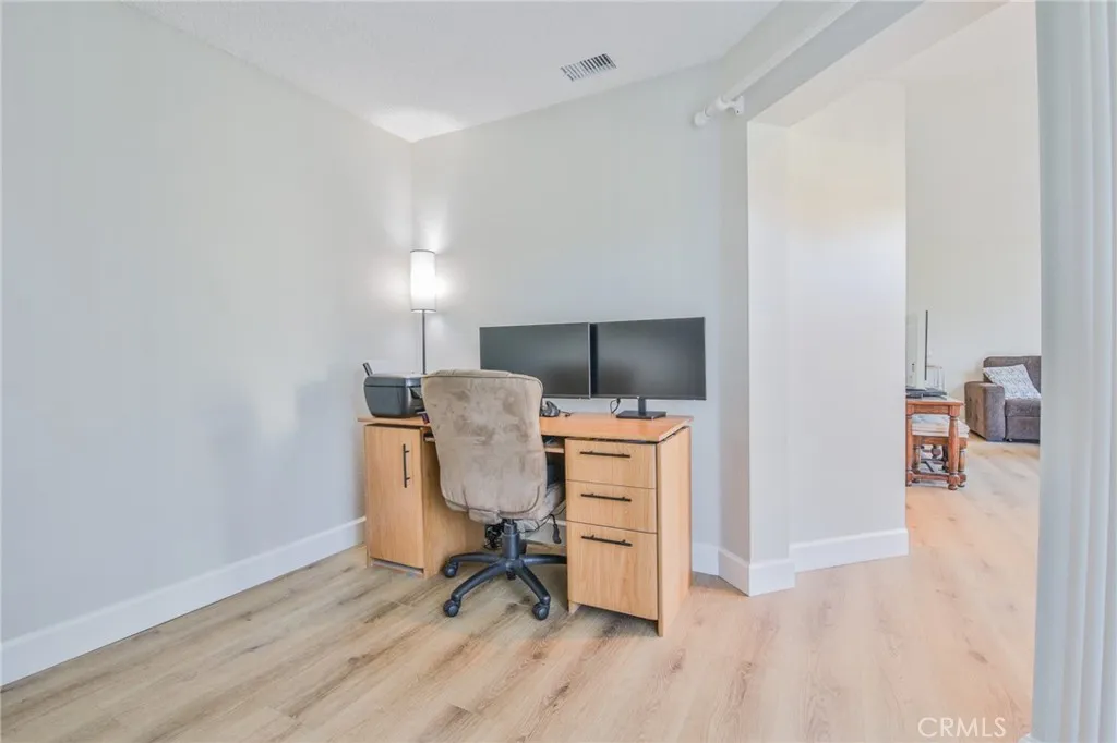 40 Rainwood, Aliso Viejo, California 92656 home-pic-8
