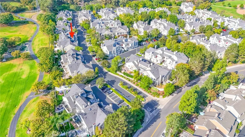 40 Rainwood, Aliso Viejo, California 92656 home-pic-20