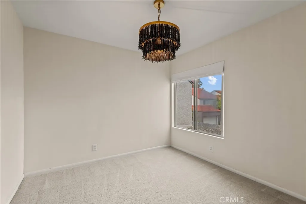 919 Via Colinas, Westlake Village, California 91362 home-pic-15
