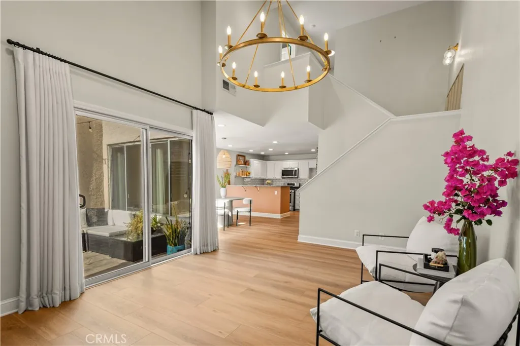 919 Via Colinas, Westlake Village, California 91362 home-pic-3