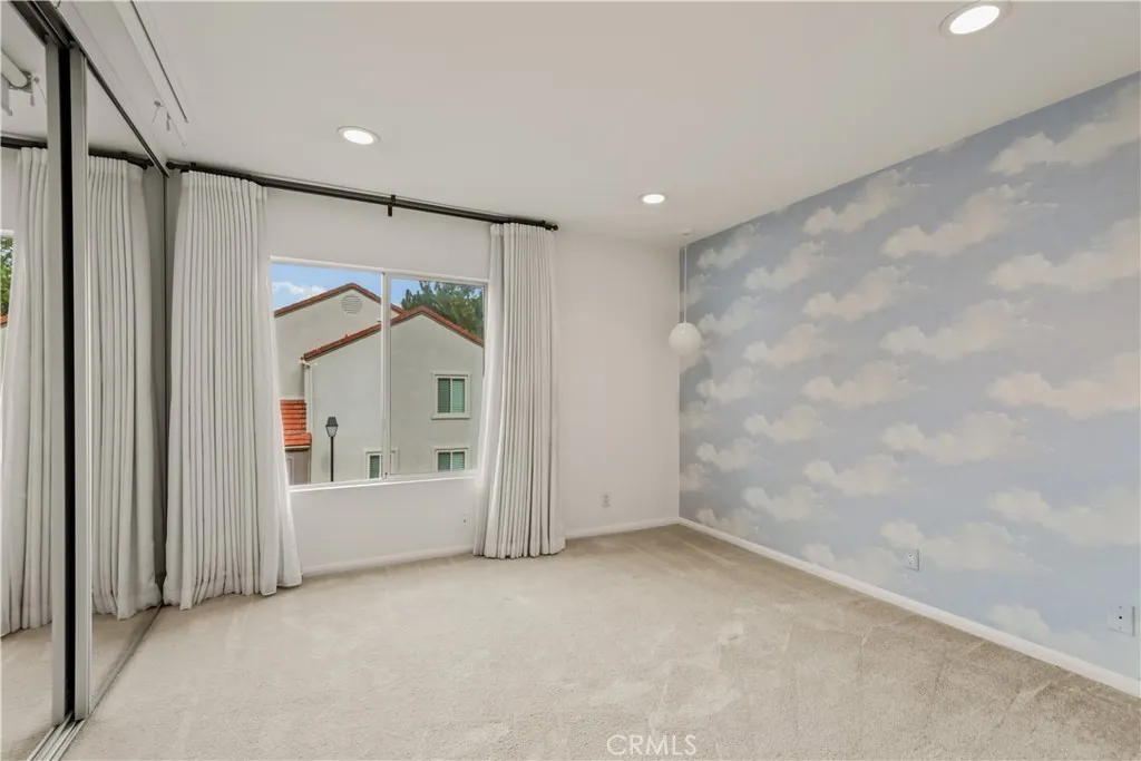 919 Via Colinas, Westlake Village, California 91362 home-pic-11