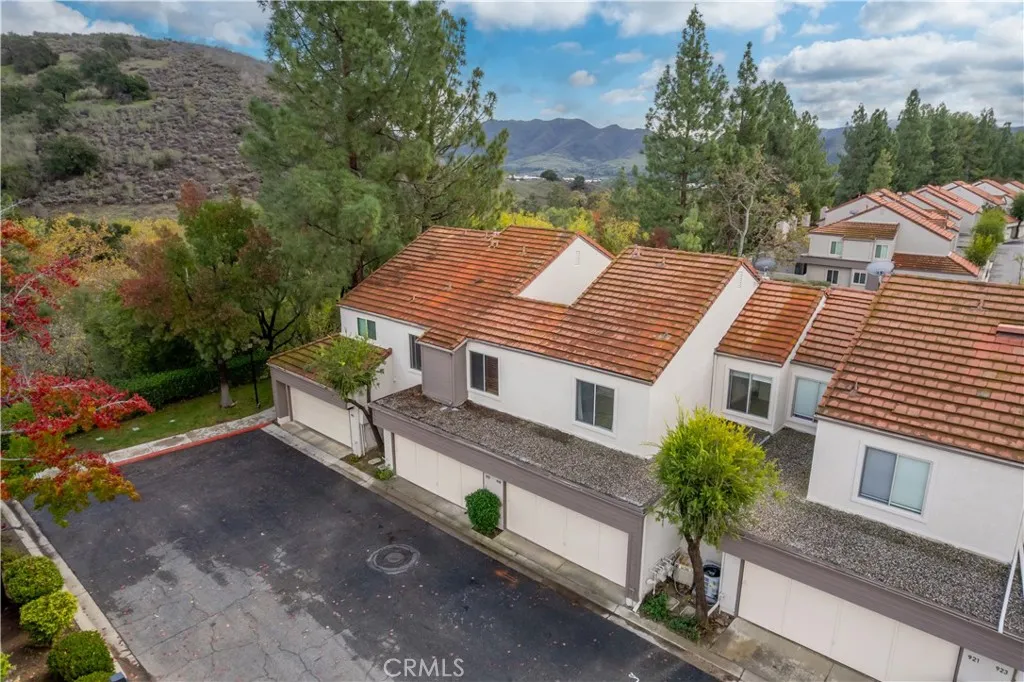 919 Via Colinas, Westlake Village, California 91362 home-pic-19