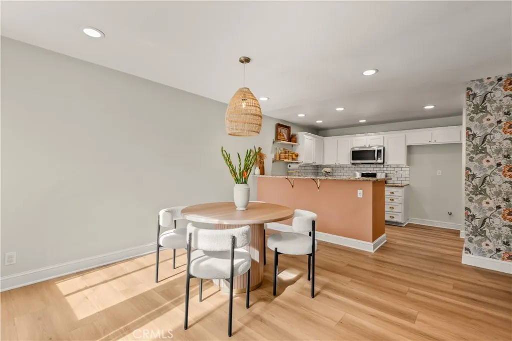 919 Via Colinas, Westlake Village, California 91362 home-pic-4