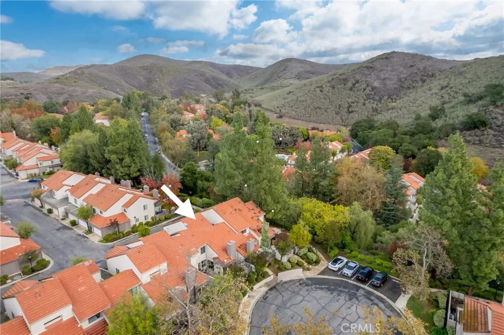 919 Via Colinas, Westlake Village, California 91362 home-pic-20