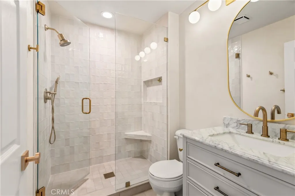 919 Via Colinas, Westlake Village, California 91362 home-pic-13