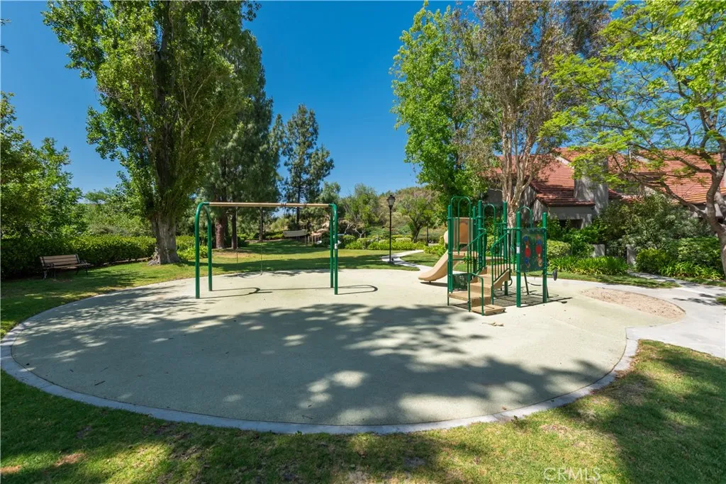 919 Via Colinas, Westlake Village, California 91362 home-pic-23