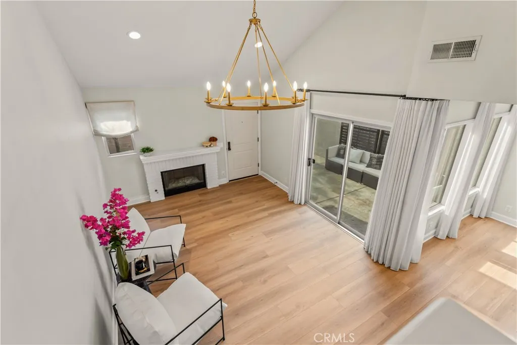 919 Via Colinas, Westlake Village, California 91362 home-pic-10