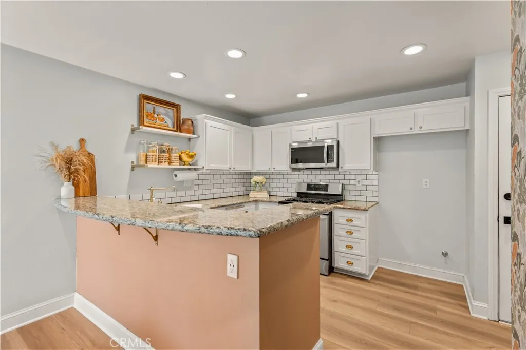 919 Via Colinas, Westlake Village, California 91362 home-pic-6