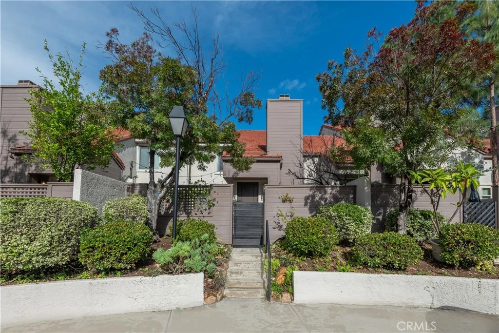 919 Via Colinas, Westlake Village, California 91362 home-pic-0