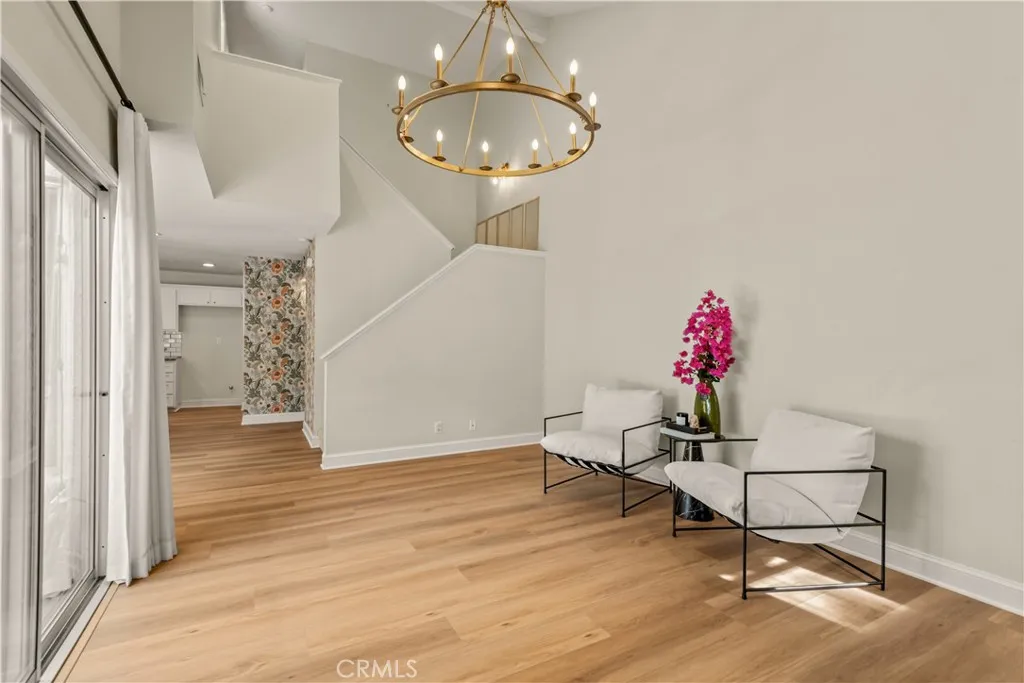 919 Via Colinas, Westlake Village, California 91362 home-pic-2