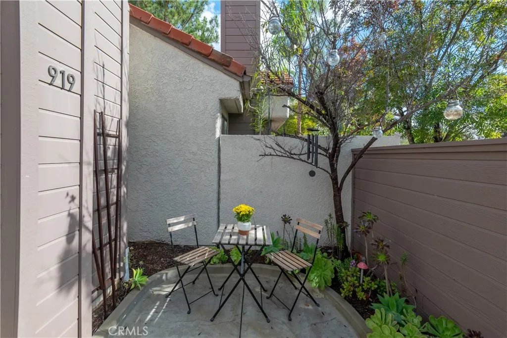 919 Via Colinas, Westlake Village, California 91362 home-pic-18