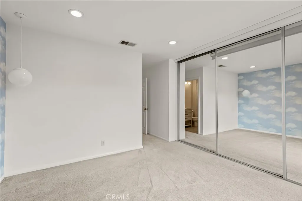 919 Via Colinas, Westlake Village, California 91362 home-pic-12