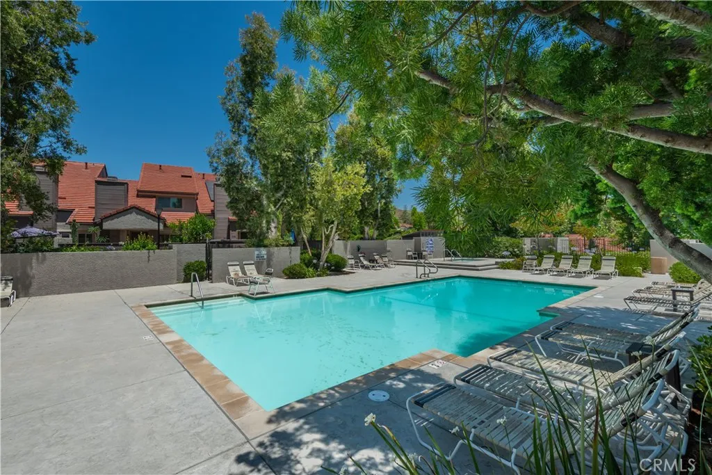 919 Via Colinas, Westlake Village, California 91362 home-pic-22