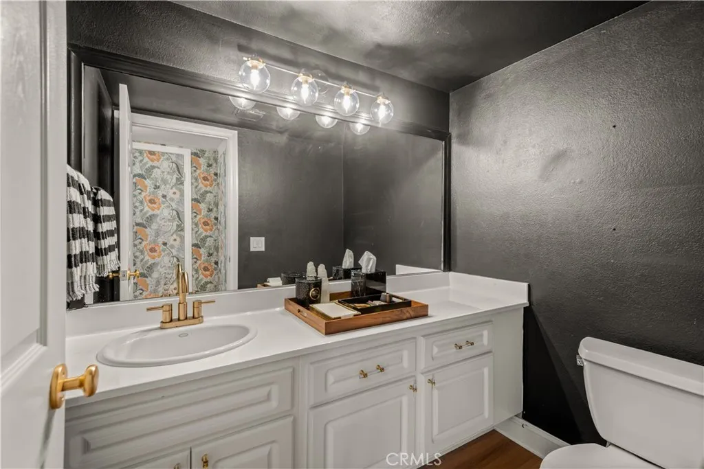 919 Via Colinas, Westlake Village, California 91362 home-pic-9