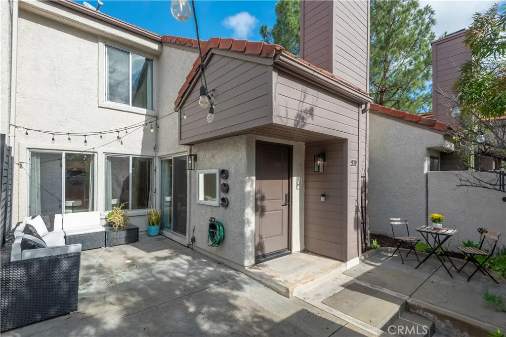 919 Via Colinas, Westlake Village, California 91362 home-pic-1