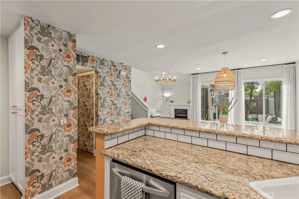 919 Via Colinas, Westlake Village, California 91362 home-pic-8