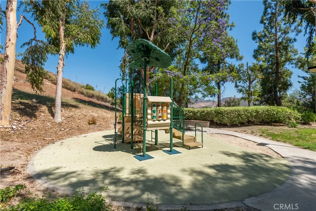 919 Via Colinas, Westlake Village, California 91362 home-pic-24