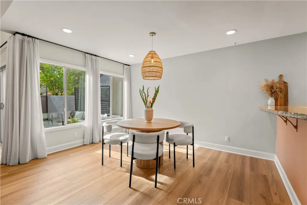 919 Via Colinas, Westlake Village, California 91362 home-pic-5