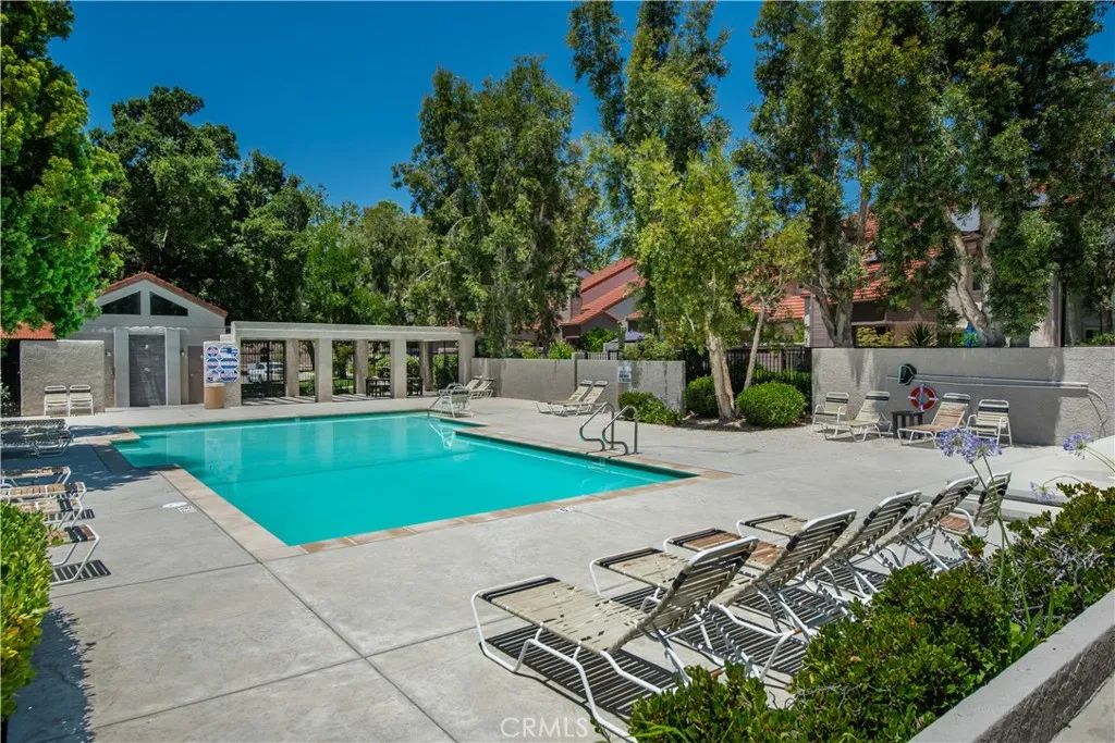 919 Via Colinas, Westlake Village, California 91362 home-pic-21