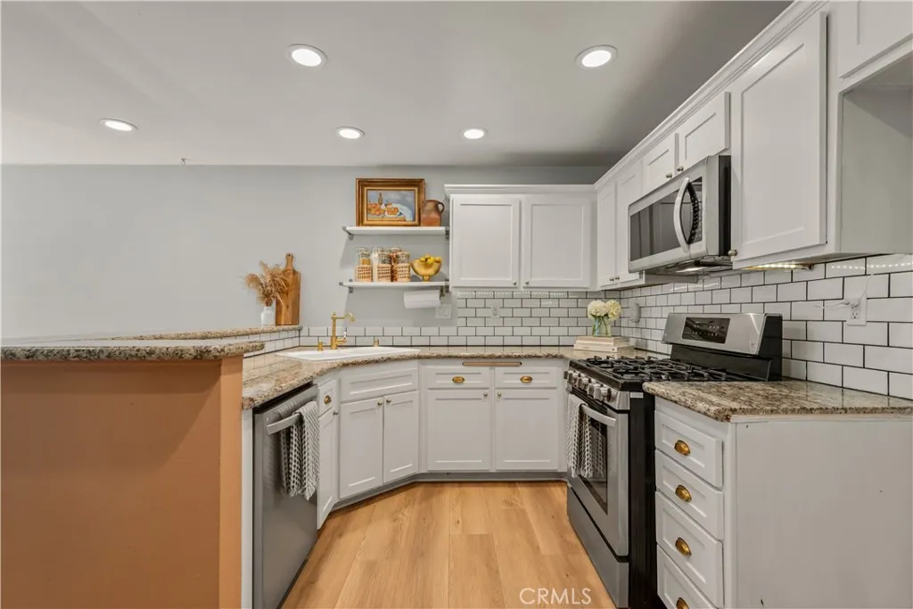 919 Via Colinas, Westlake Village, California 91362 home-pic-7