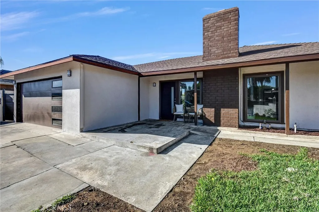 16602 Kelwood Street, La Puente, California 91744 home-pic-3