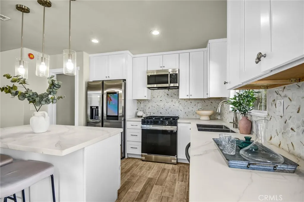 16602 Kelwood Street, La Puente, California 91744 home-pic-11
