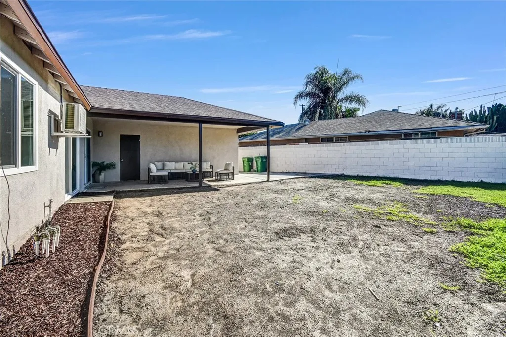 16602 Kelwood Street, La Puente, California 91744 home-pic-29