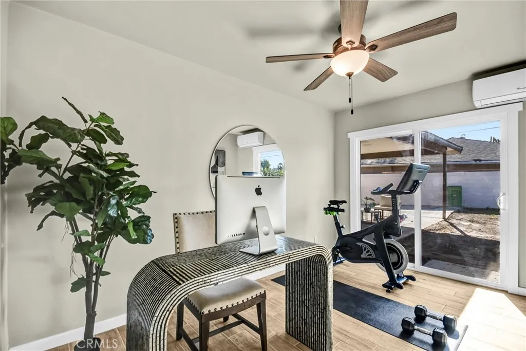 16602 Kelwood Street, La Puente, California 91744 home-pic-14
