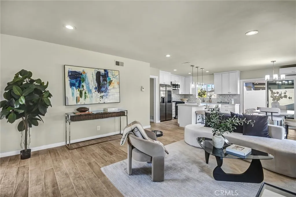 16602 Kelwood Street, La Puente, California 91744 home-pic-4