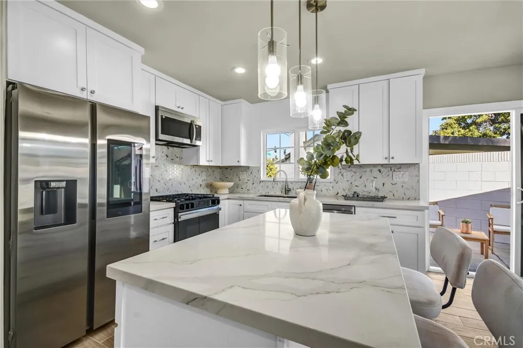 16602 Kelwood Street, La Puente, California 91744 home-pic-10