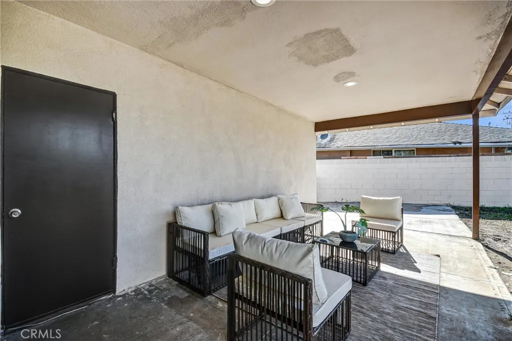 16602 Kelwood Street, La Puente, California 91744 home-pic-25