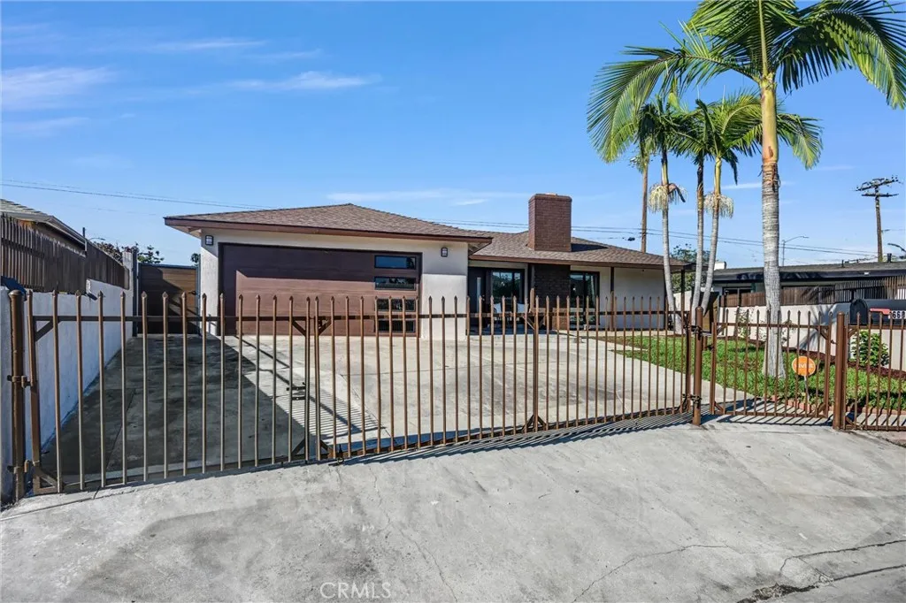 16602 Kelwood Street, La Puente, California 91744 home-pic-2