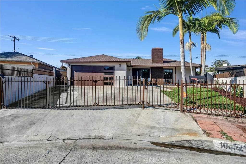 16602 Kelwood Street, La Puente, California 91744 home-pic-0