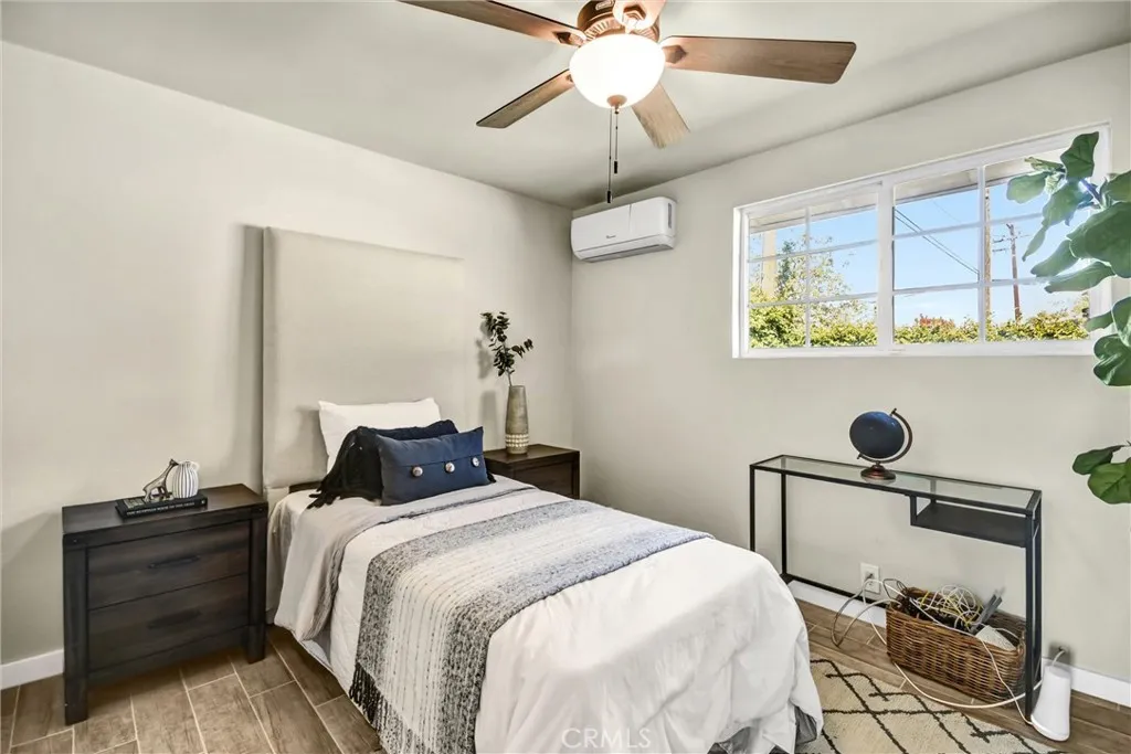 16602 Kelwood Street, La Puente, California 91744 home-pic-17
