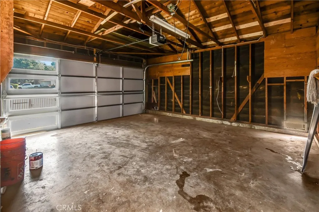 16602 Kelwood Street, La Puente, California 91744 home-pic-24