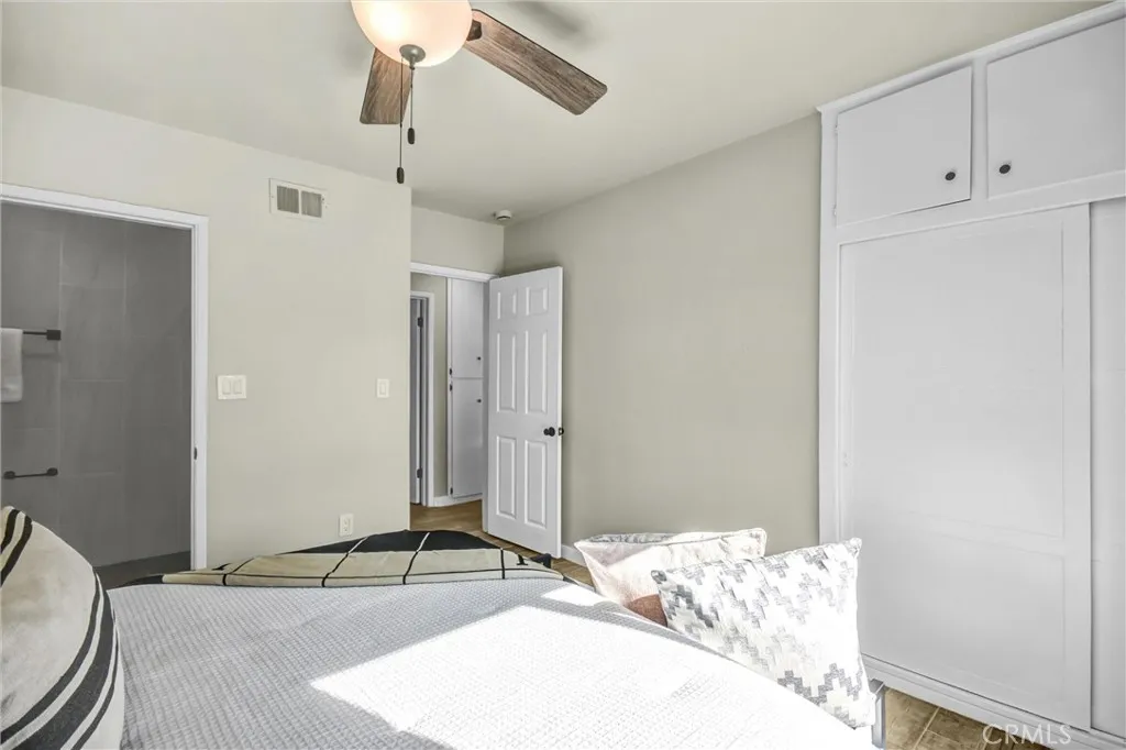 16602 Kelwood Street, La Puente, California 91744 home-pic-21