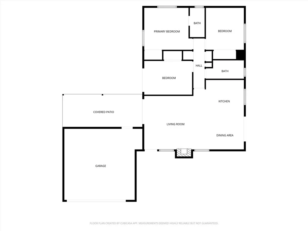 16602 Kelwood Street, La Puente, California 91744 home-pic-28