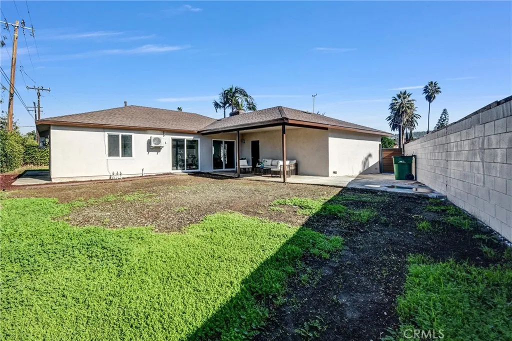 16602 Kelwood Street, La Puente, California 91744 home-pic-27