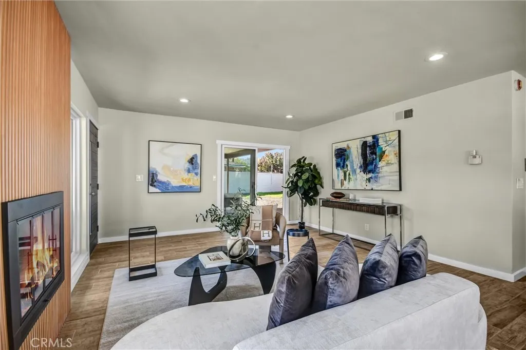 16602 Kelwood Street, La Puente, California 91744 home-pic-7